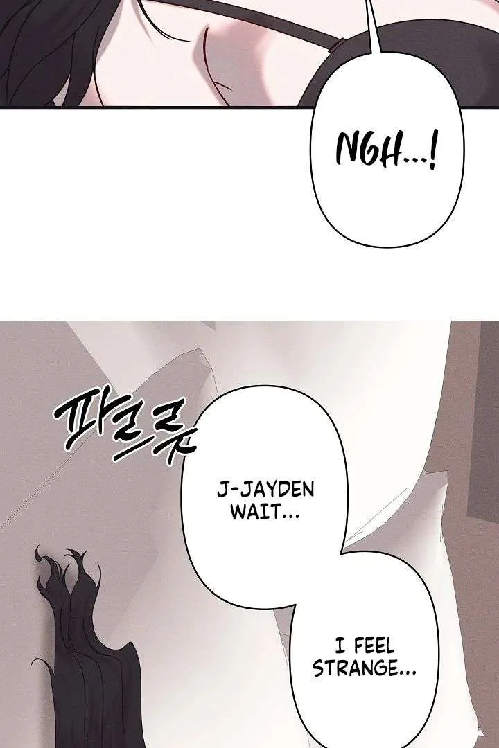 Unstable Partnership Chapter 21 page 73