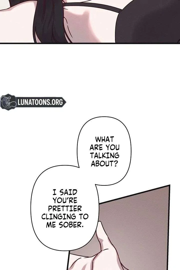 Unstable Partnership Chapter 21 page 89