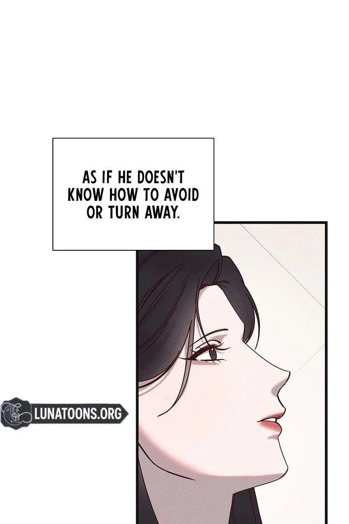 Unstable Partnership Chapter 21 page 38