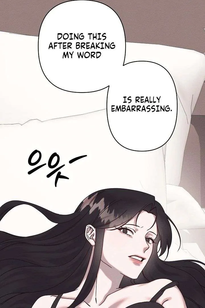 Unstable Partnership Chapter 21 page 77