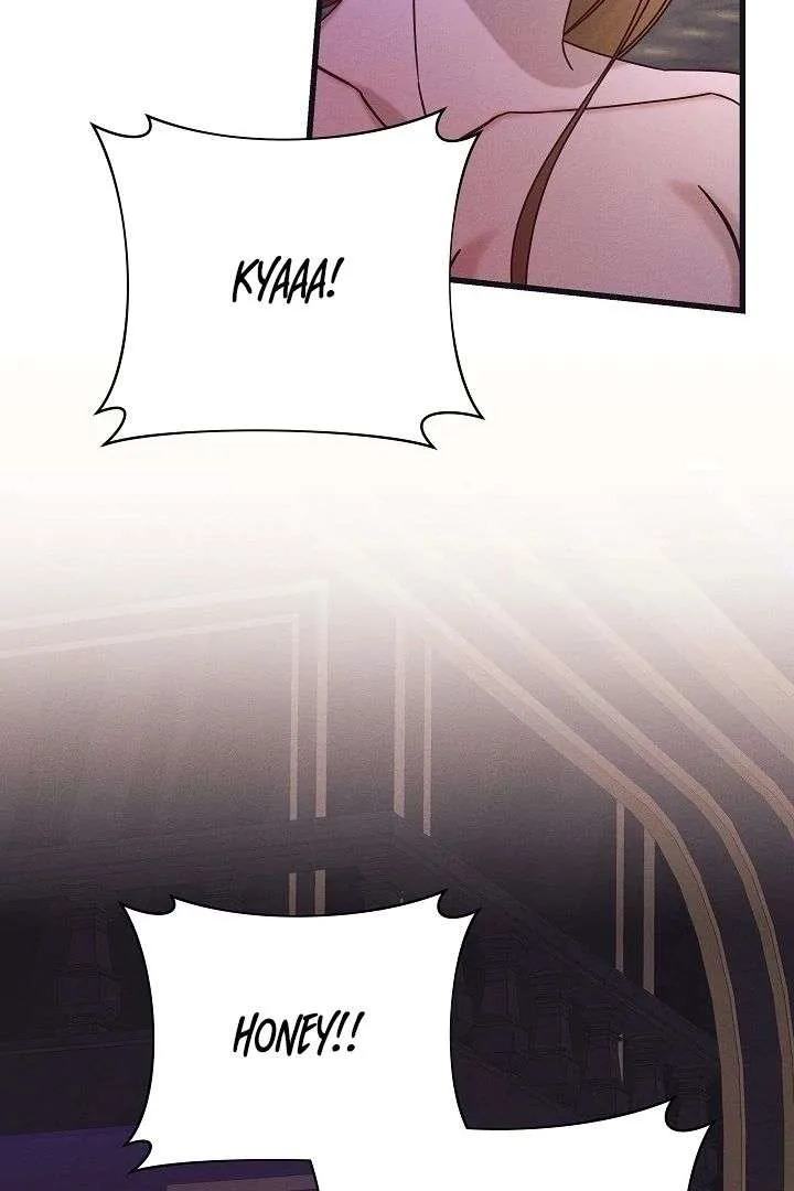 Unstable Partnership Chapter 21 page 105