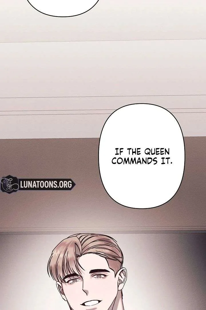 Unstable Partnership Chapter 21 page 81