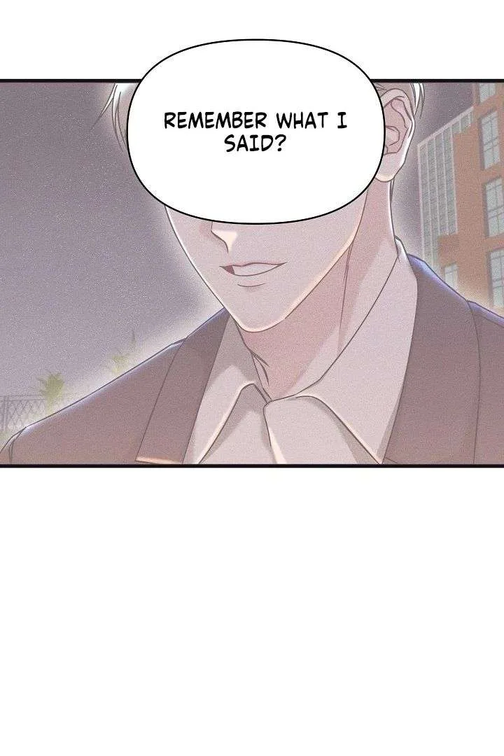 Unstable Partnership Chapter 21 page 40