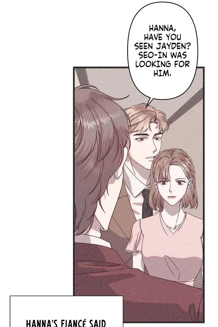 Unstable Partnership Chapter 21 page 100