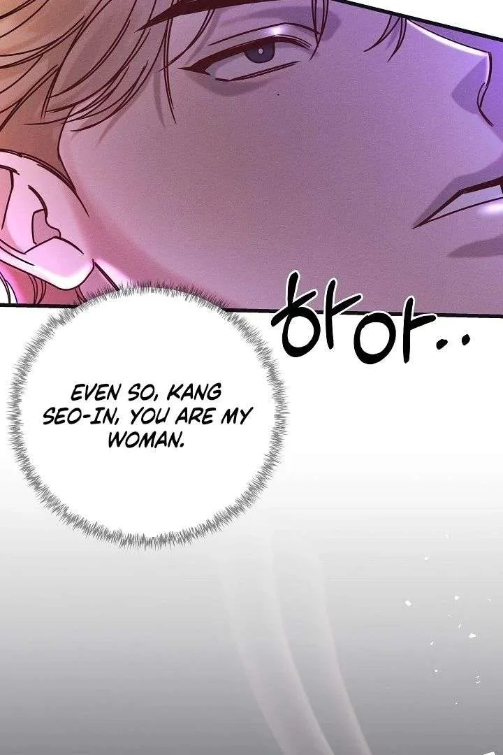 Unstable Partnership Chapter 21 page 108