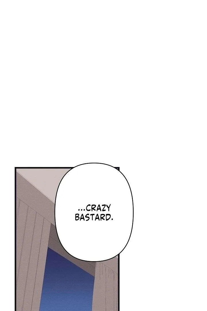 Unstable Partnership Chapter 21 page 69