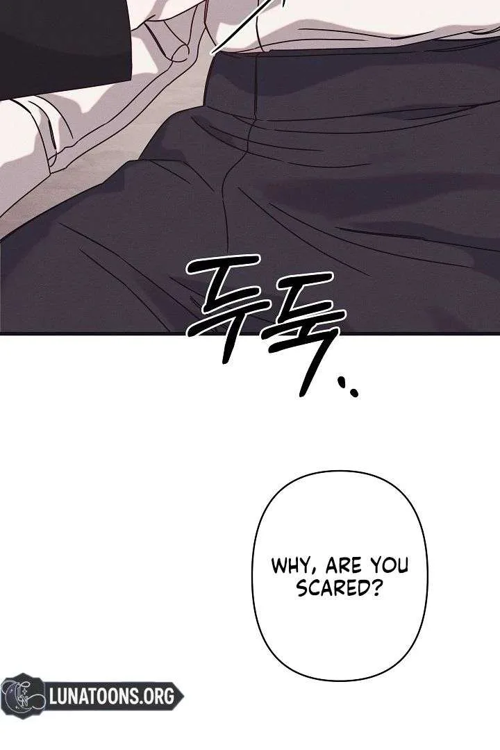 Unstable Partnership Chapter 21 page 60