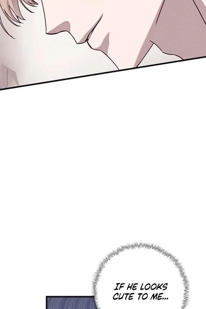 Unstable Partnership Chapter 22 page 12