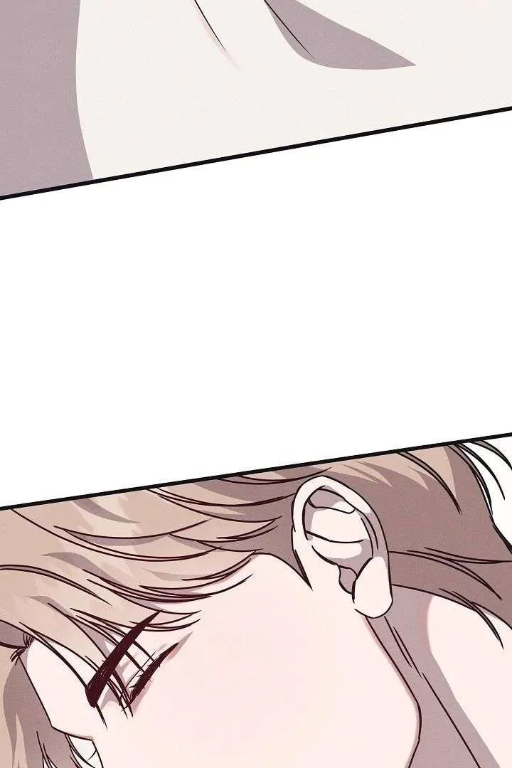 Unstable Partnership Chapter 22 page 11