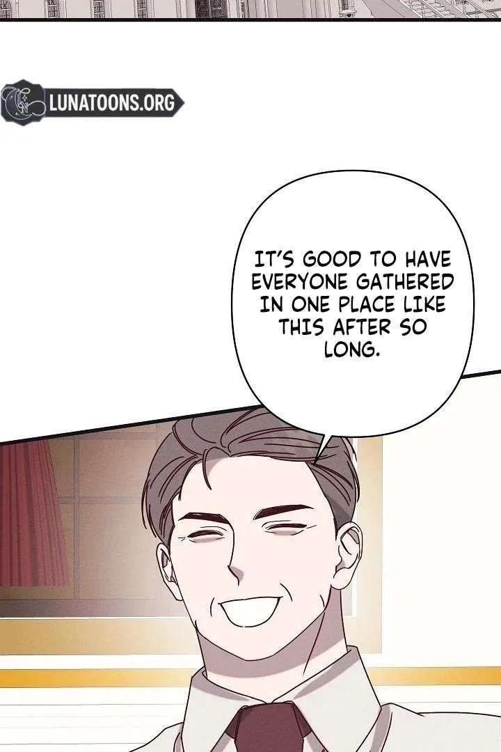Unstable Partnership Chapter 23 page 4