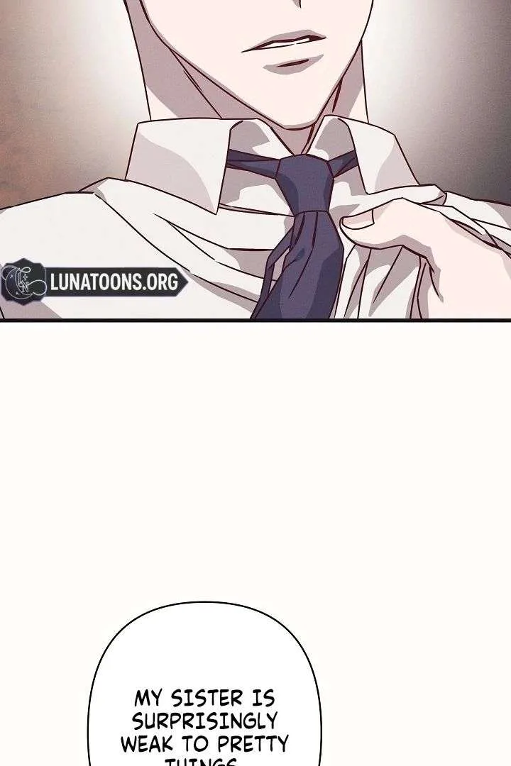 Unstable Partnership Chapter 24 page 24