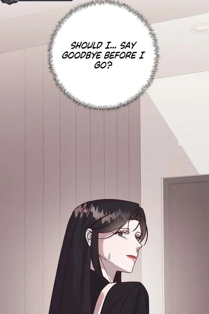 Unstable Partnership Chapter 22 page 24