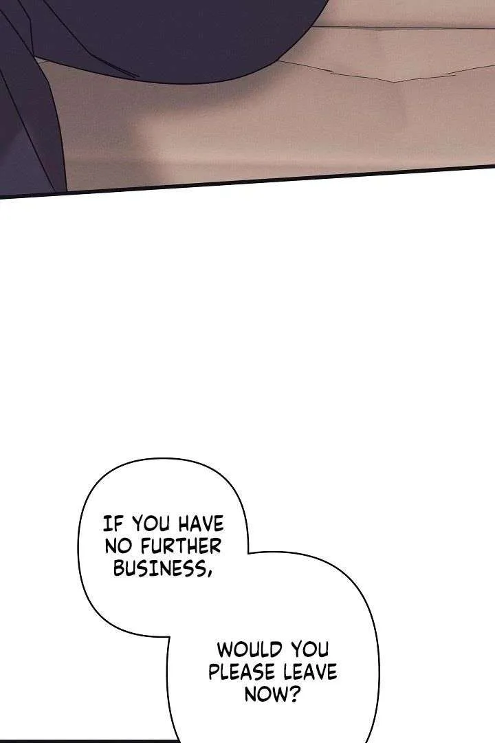 Unstable Partnership Chapter 24 page 11