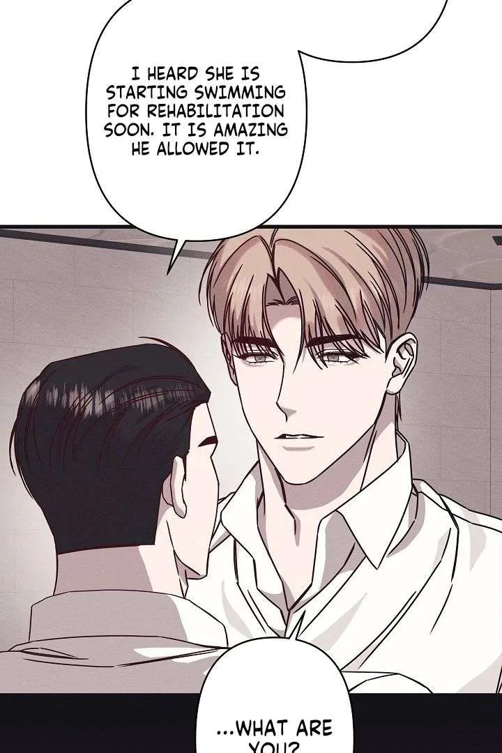 Unstable Partnership Chapter 24 page 39