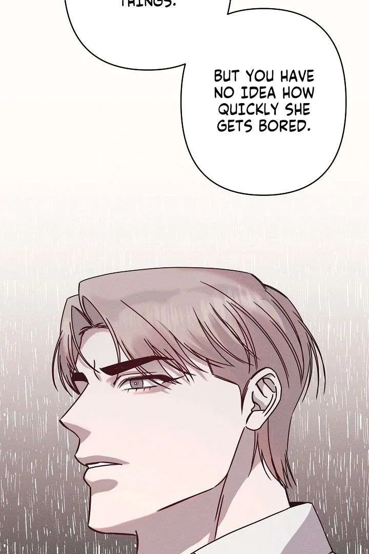 Unstable Partnership Chapter 24 page 25