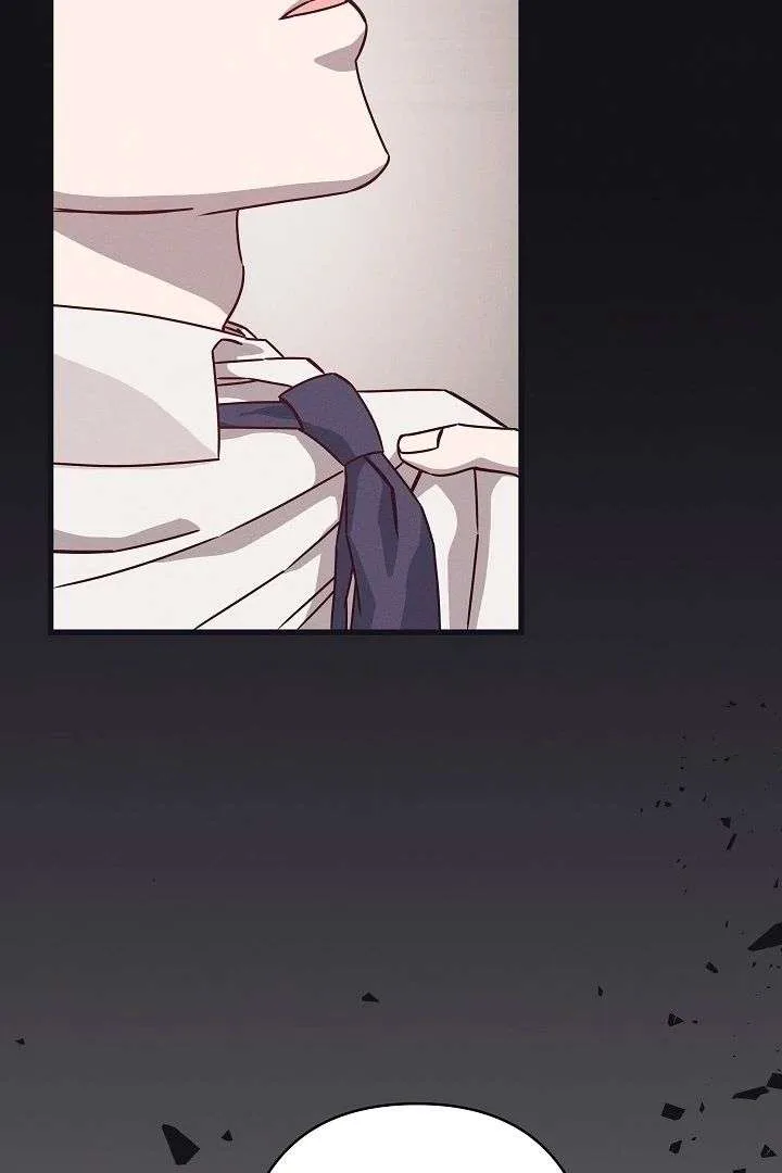 Unstable Partnership Chapter 24 page 30