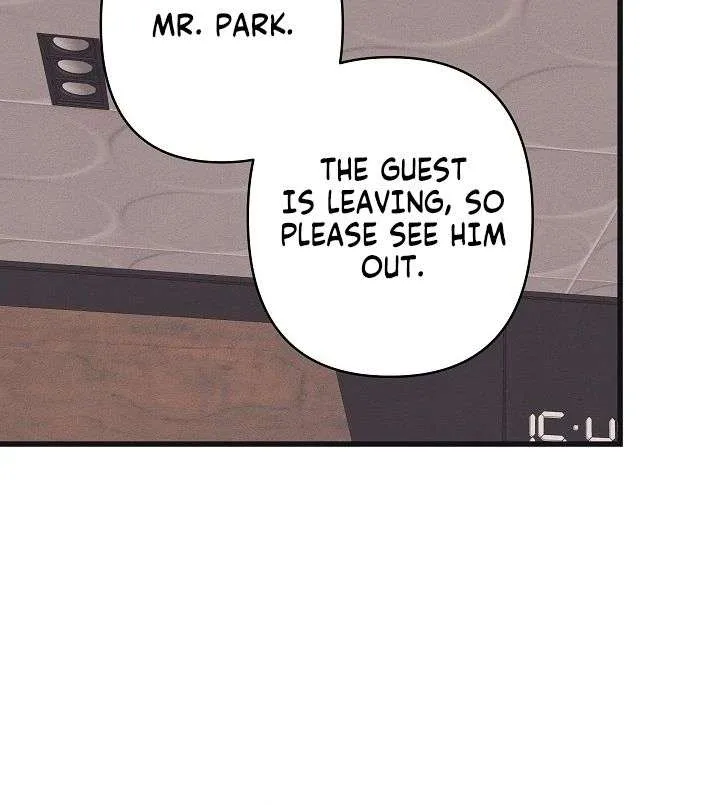Unstable Partnership Chapter 24 page 68