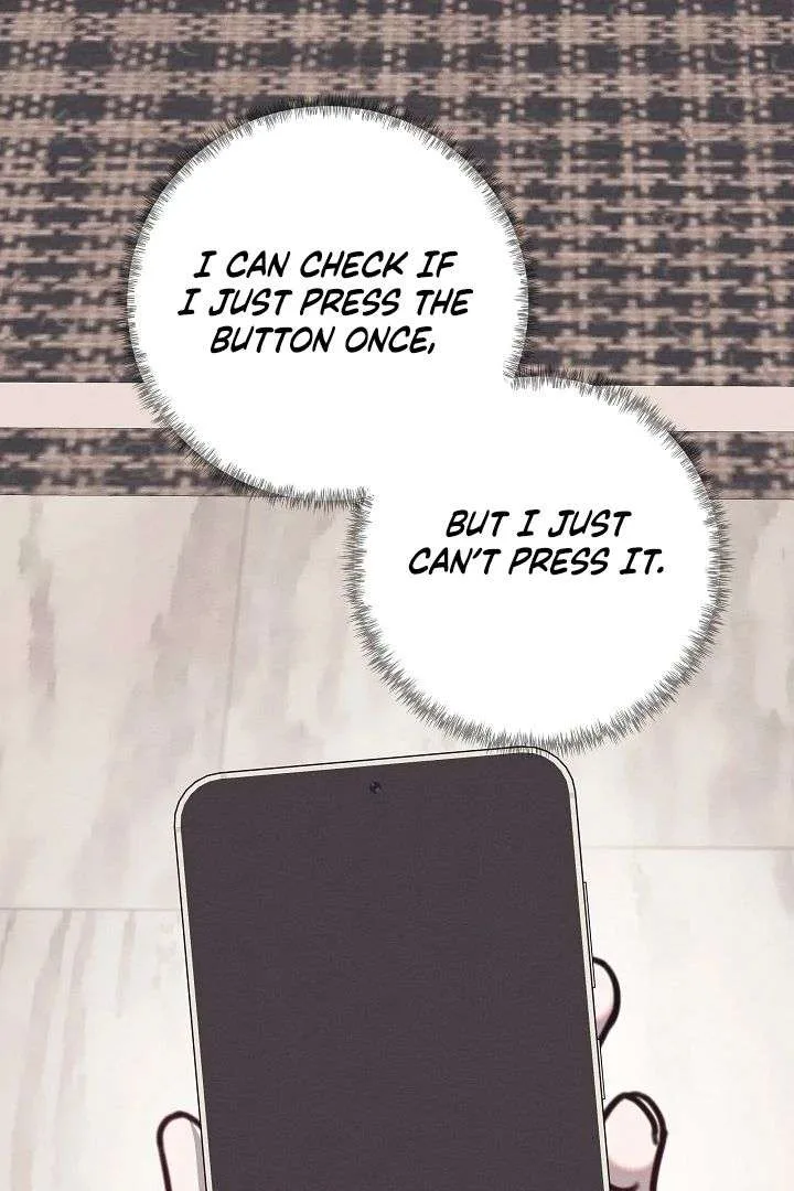 Unstable Partnership Chapter 24 page 101
