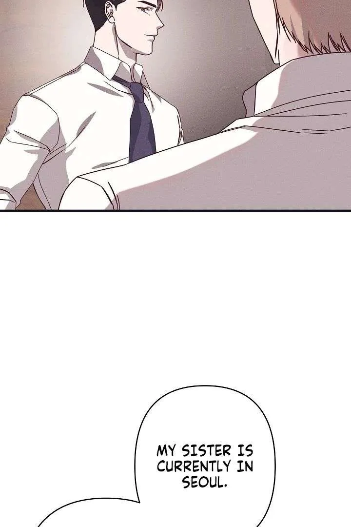 Unstable Partnership Chapter 24 page 65