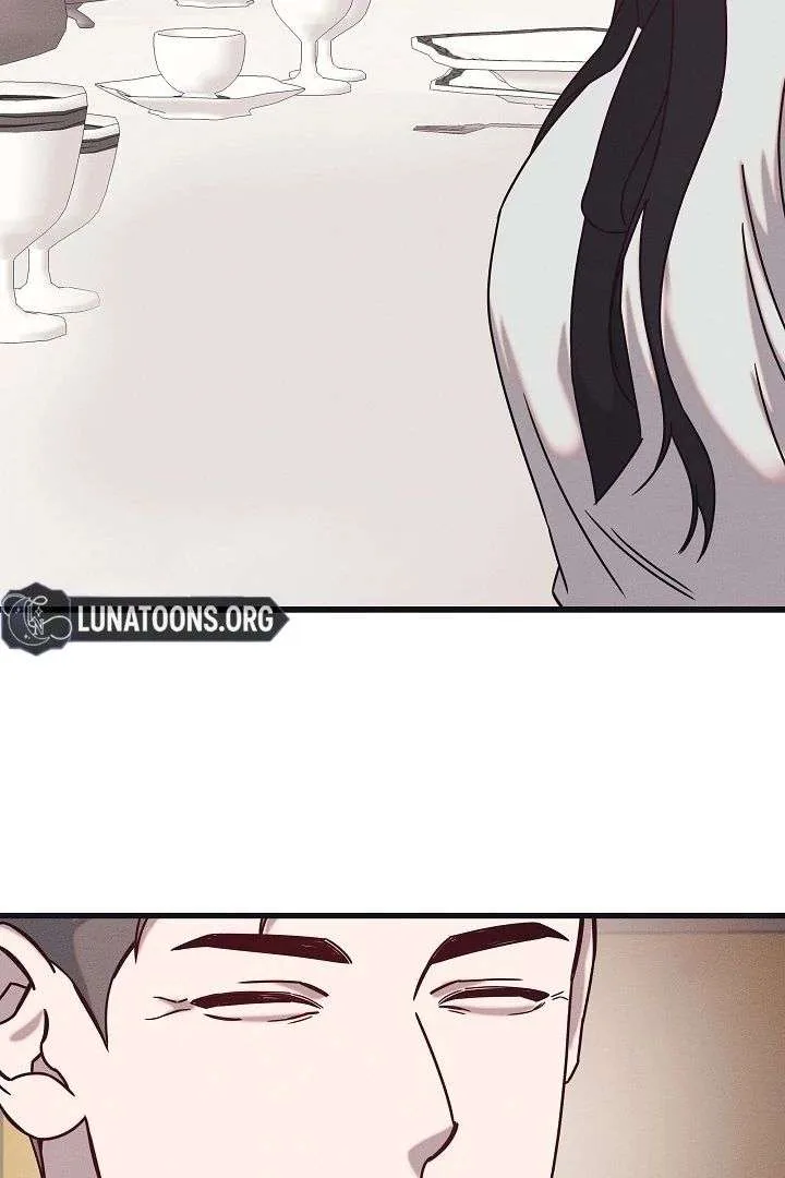 Unstable Partnership Chapter 23 page 18