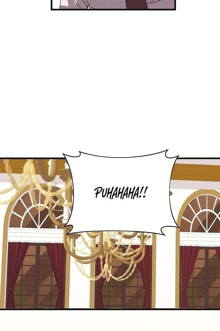 Unstable Partnership Chapter 23 page 23