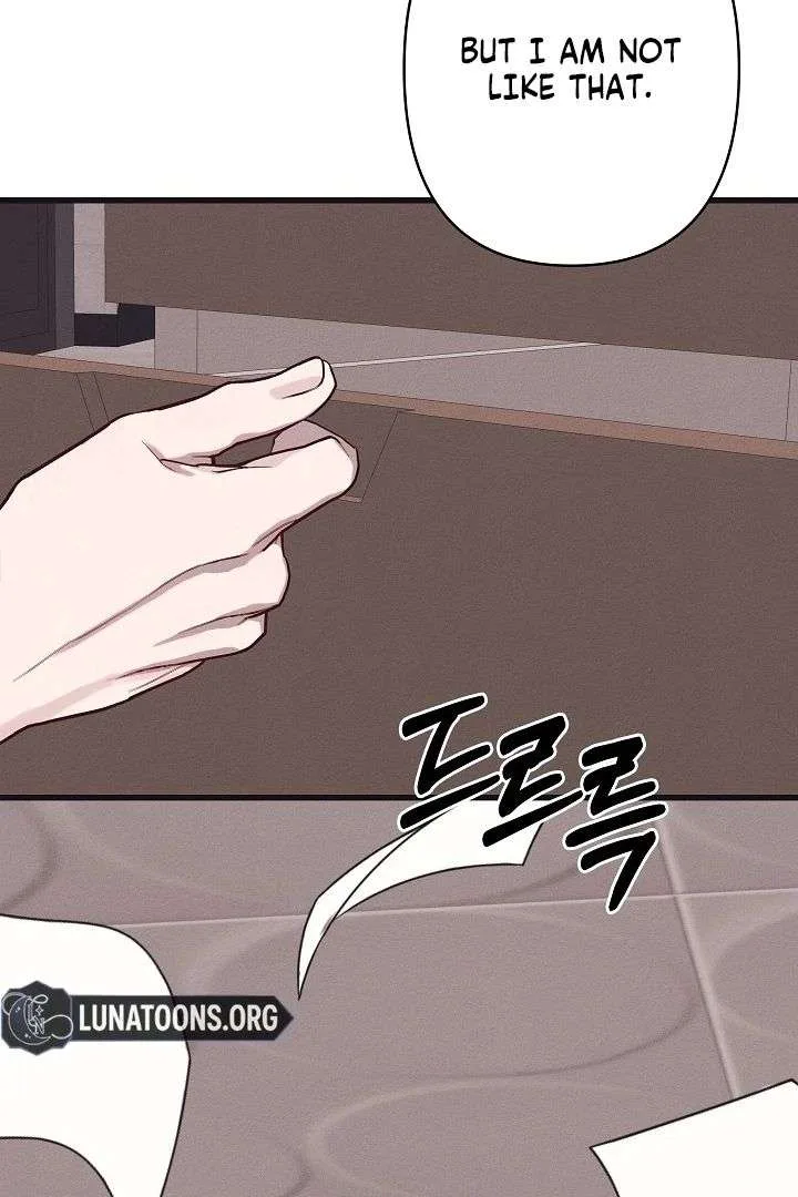 Unstable Partnership Chapter 24 page 52