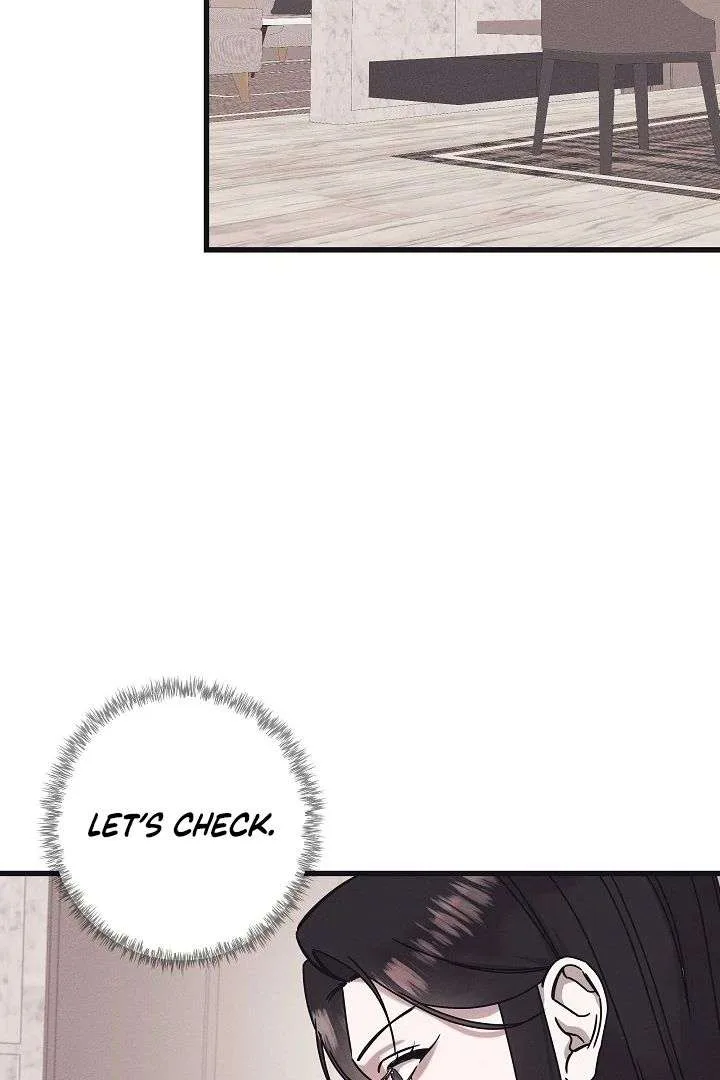 Unstable Partnership Chapter 24 page 105
