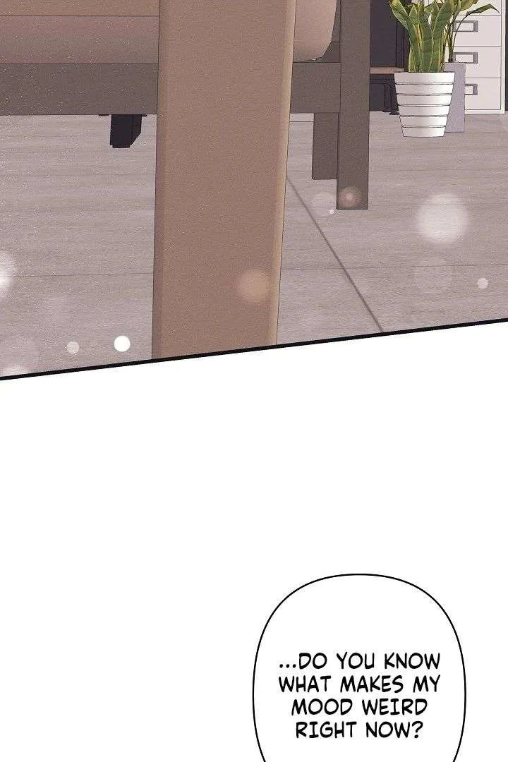 Unstable Partnership Chapter 24 page 75
