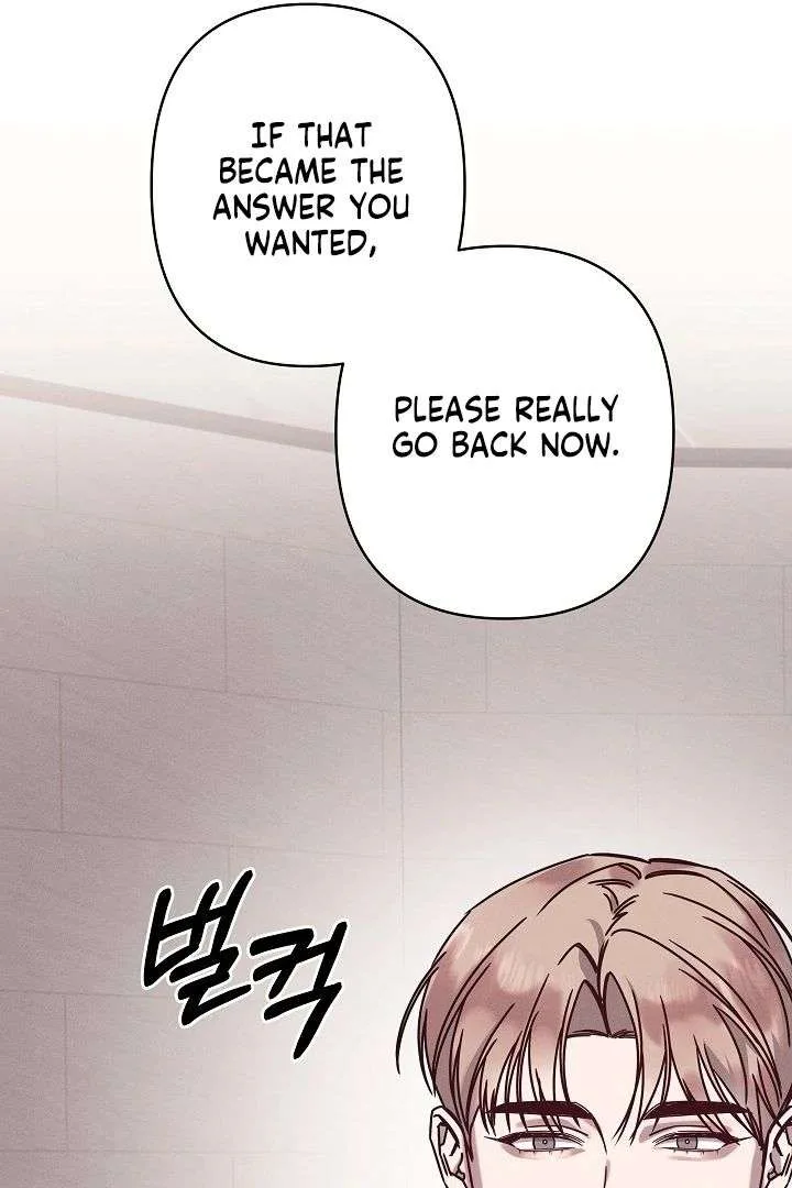 Unstable Partnership Chapter 24 page 69