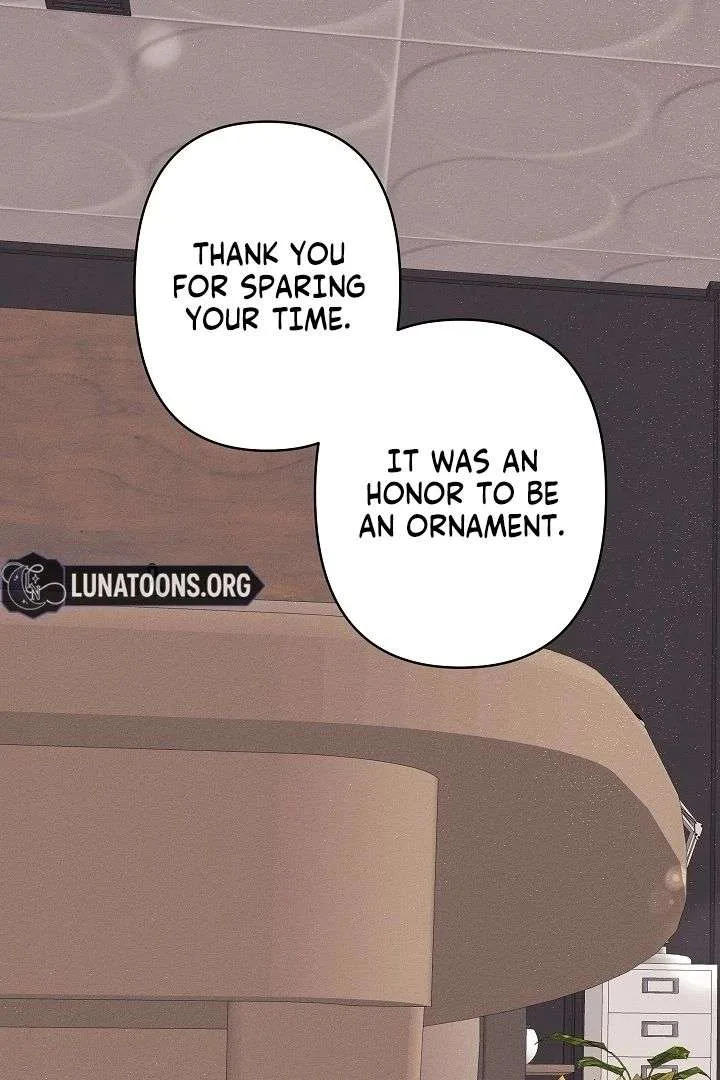 Unstable Partnership Chapter 24 page 74
