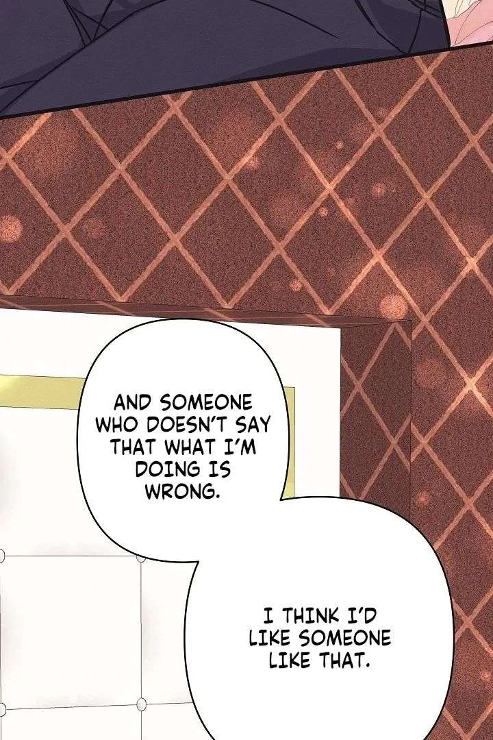 Unstable Partnership Chapter 23 page 37