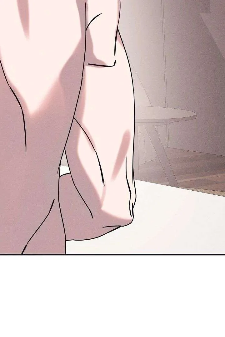 Unstable Partnership Chapter 22 page 63