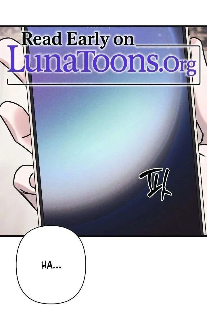 Unstable Partnership Chapter 25 page 2