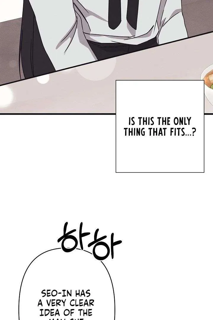 Unstable Partnership Chapter 23 page 39