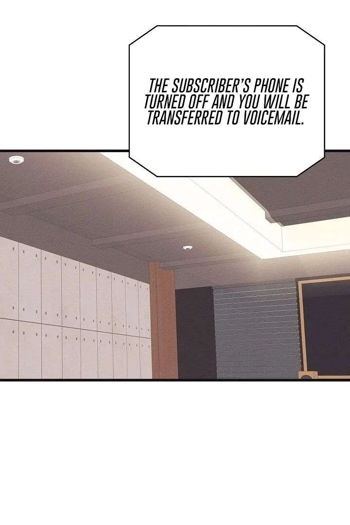 Unstable Partnership Chapter 23 page 59