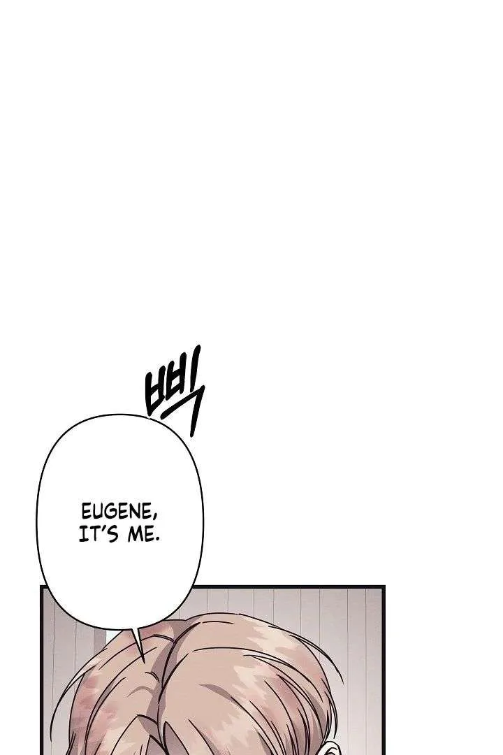 Unstable Partnership Chapter 22 page 65