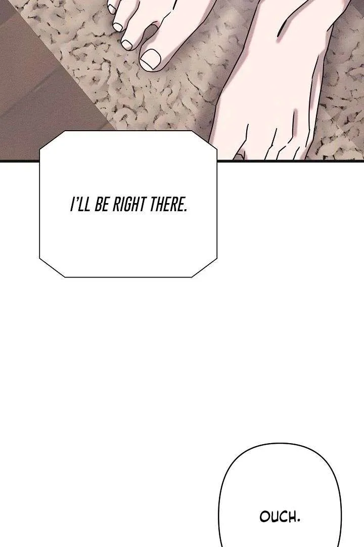Unstable Partnership Chapter 22 page 68