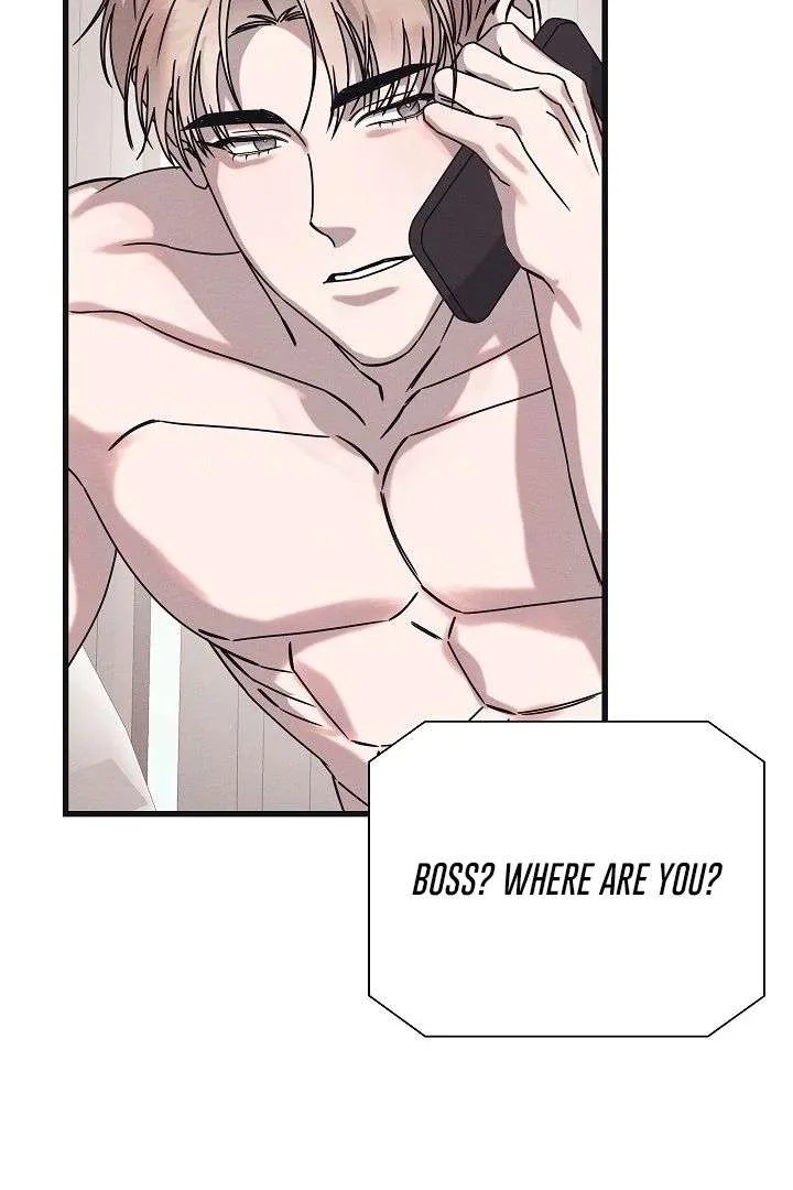 Unstable Partnership Chapter 22 page 66