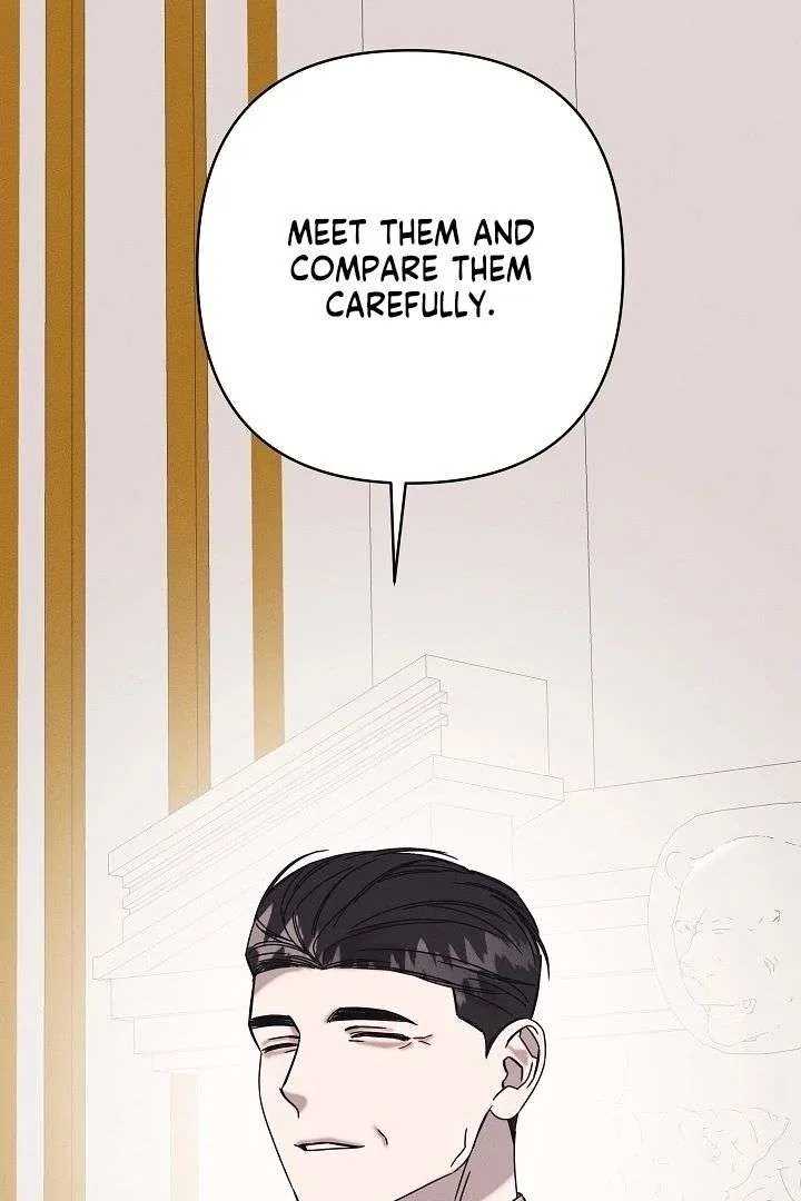 Unstable Partnership Chapter 23 page 49