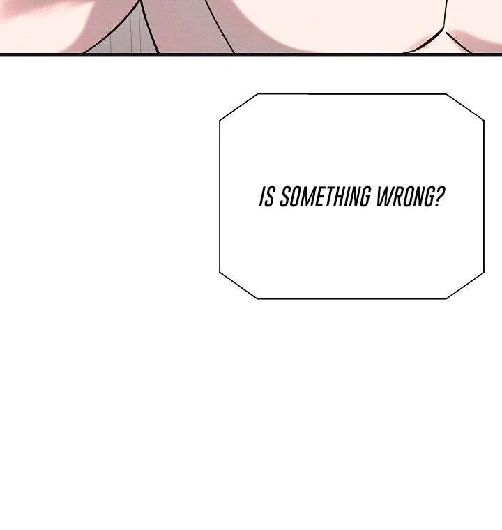 Unstable Partnership Chapter 22 page 70