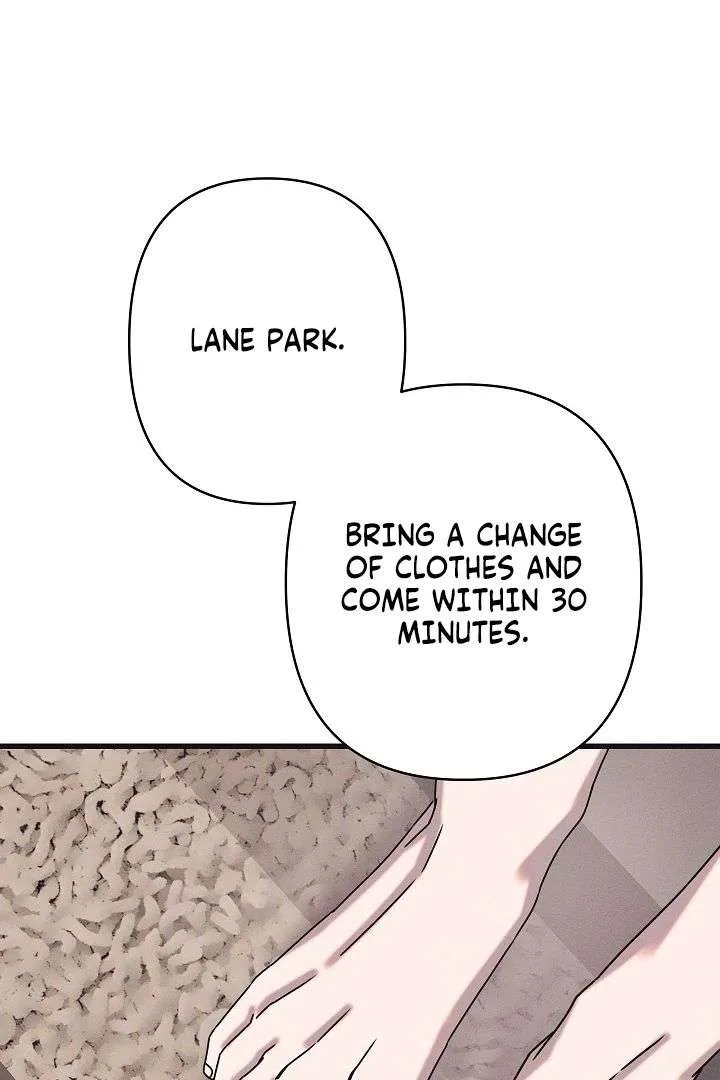 Unstable Partnership Chapter 22 page 67