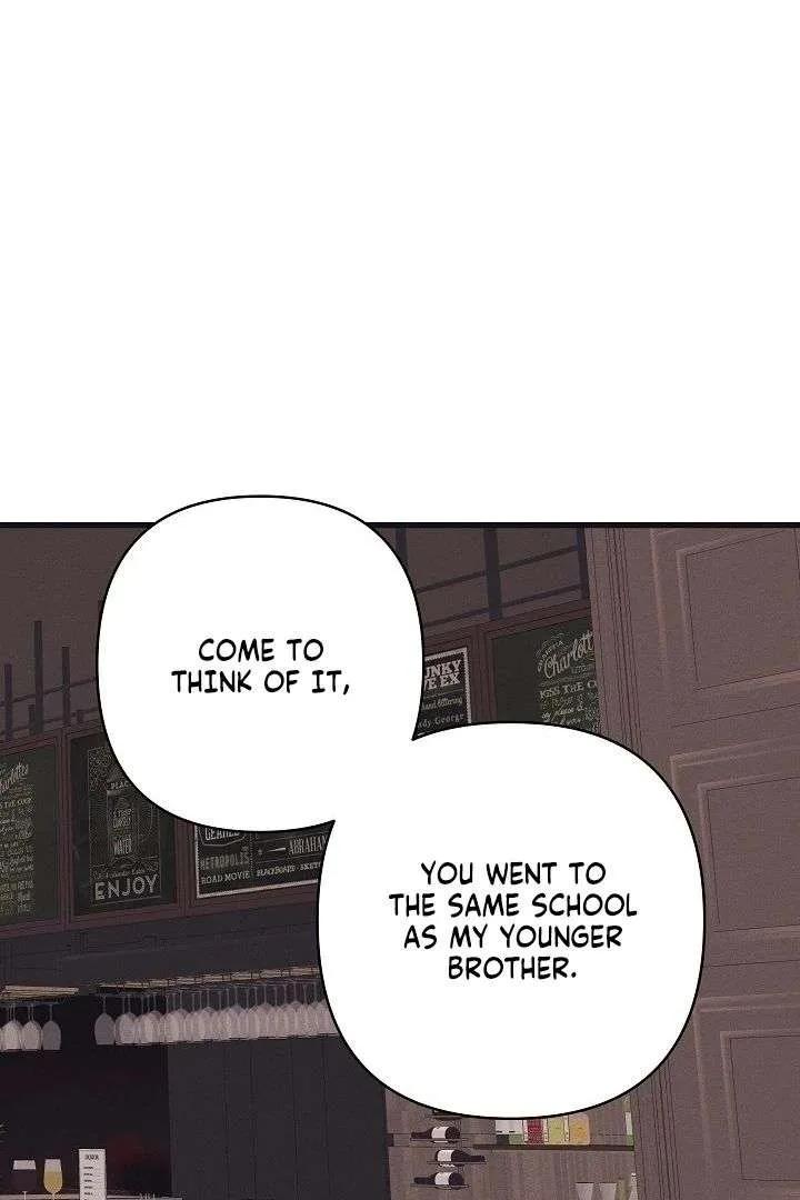 Unstable Partnership Chapter 25 page 20