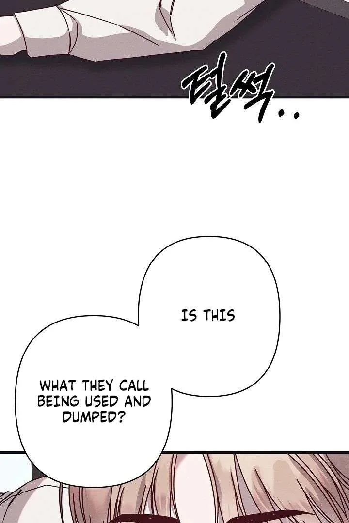 Unstable Partnership Chapter 23 page 72