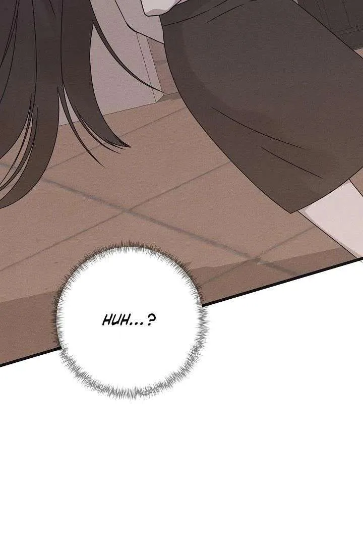 Unstable Partnership Chapter 26 page 10