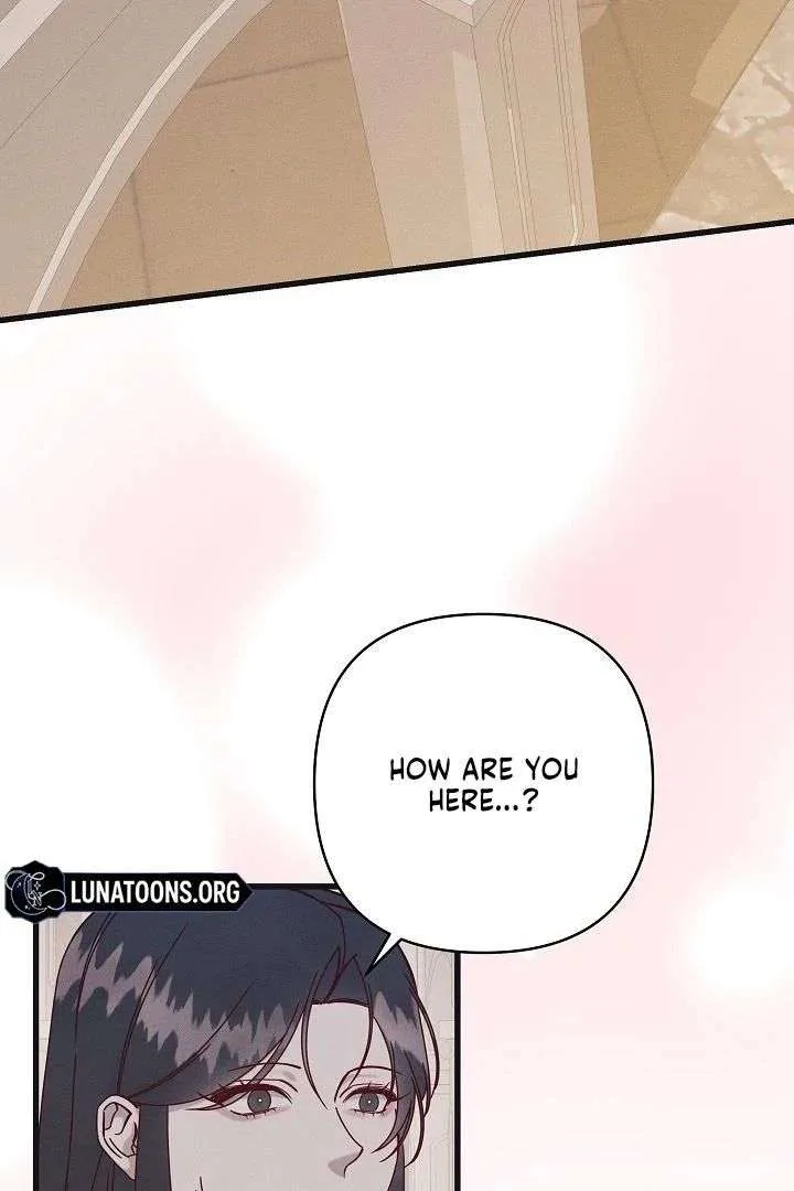 Unstable Partnership Chapter 26 page 4