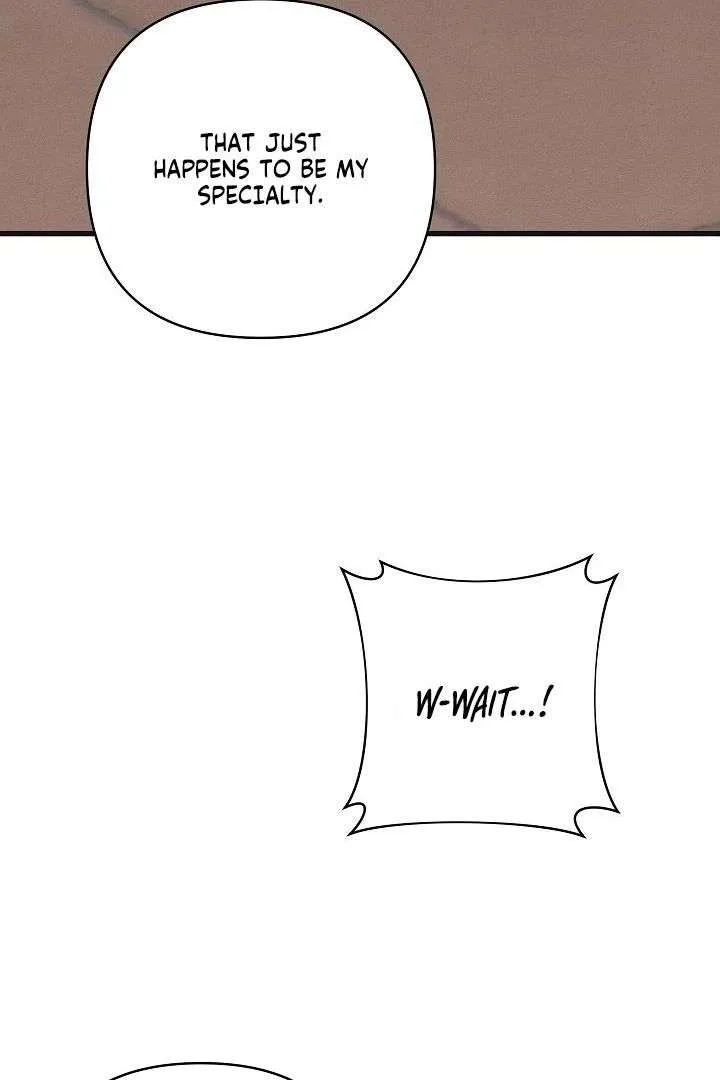Unstable Partnership Chapter 26 page 16