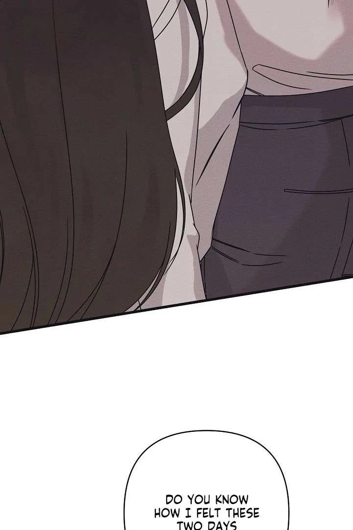 Unstable Partnership Chapter 26 page 20