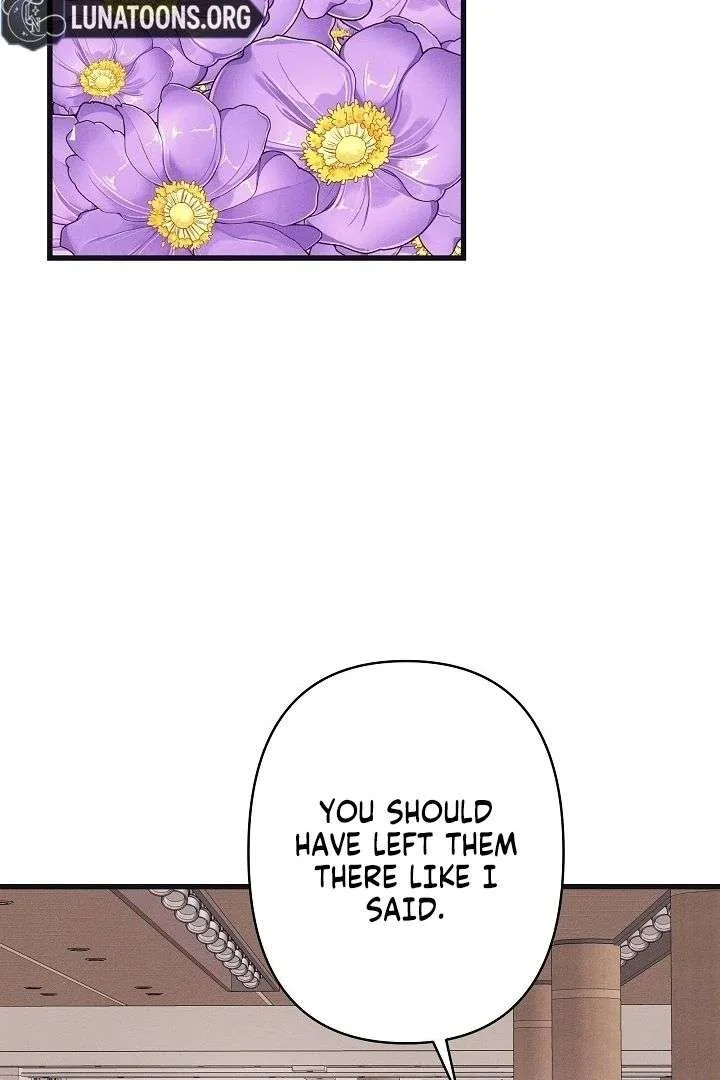 Unstable Partnership Chapter 22 page 80