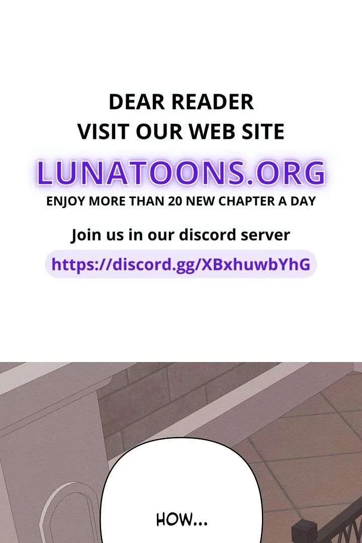 Unstable Partnership Chapter 26 page 2