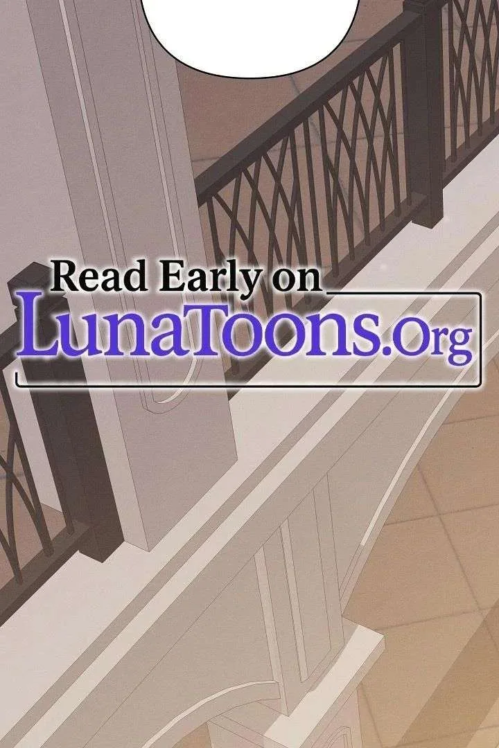 Unstable Partnership Chapter 26 page 3